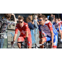 Tour de France 2019 - Retour sur la 15ème étape (Limoux - Foix)