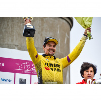 Top/Flop de la saison 2019