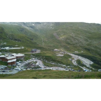 Tour de France 2019 - Retour sur la 20ème étape (Albertville - Val Thorens)