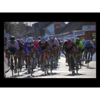 Le Coin Cocorico - Emission du 19 avril