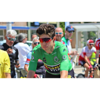 Tour de France 2019 - Retour sur la 10ème étape (Saint-Flour - Albi)