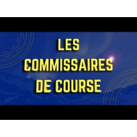 Tour de France 2019 - Retour sur la 7ème étape (Belfort _ Chalon-sur-Saone)