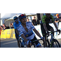 Tour de France 2019 - Retour sur la 17ème étape (Pont du Gard - Gap)