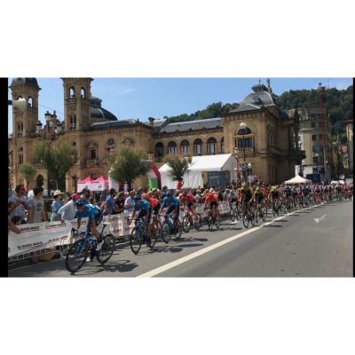 Les Commissaires De Course