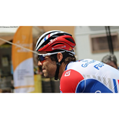 Les Commissaires De Course