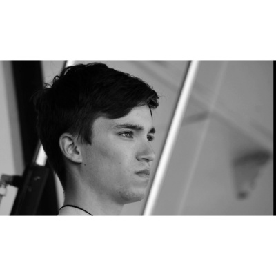 Les Commissaires De Course