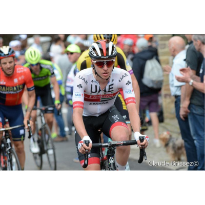 Les Commissaires De Course