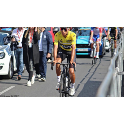 Les Commissaires De Course