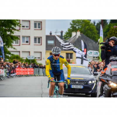 Les Commissaires De Course