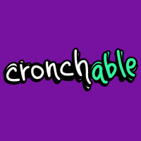 #1 - panda gets doxed