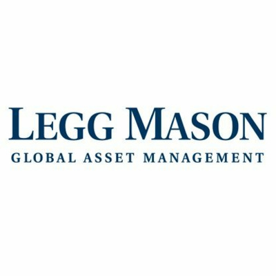 Legg Mason Global Asset Management