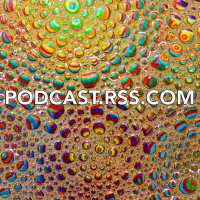 Ears to Hear (Part 2)