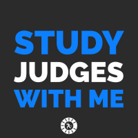 Judah defeats Adoni-bezek | Judges ch.1 Study part 1