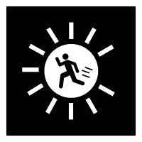 Judges Bible Study: Intro