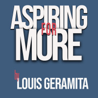 We Are Stronger When We Work Together w/ Stephani Klassen