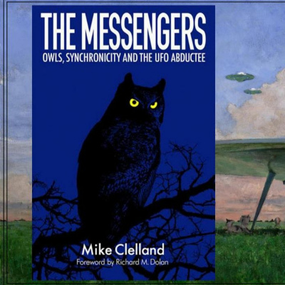 Nicks Non-fiction