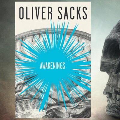 Nicks Non-fiction