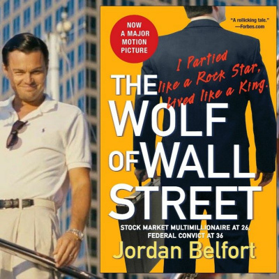 Nicks Non-fiction