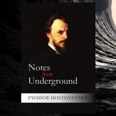 Nicks Non-fiction