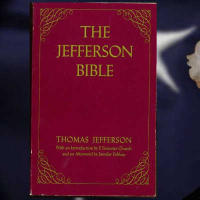 Nicks Non-fiction