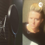 Talking Reckless With Christie: The Catalyst