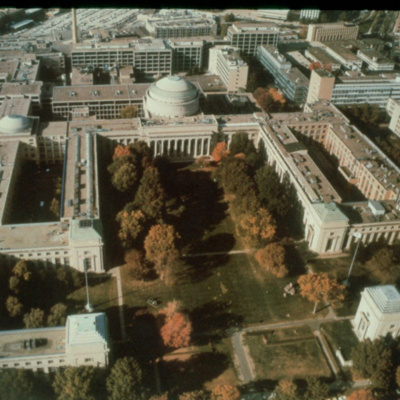 Talking Reckless With Christie: The Catalyst