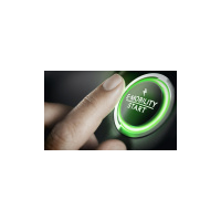 Elektromobil in die Zukunft! Nr. 4