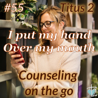 Cotg_055 - I put my hand over my mouth