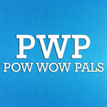 Powwowpals