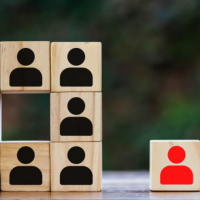 Protopía • Capítulo 18 • Reinventando la educación desde el hackeo pedagógico