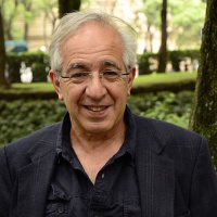 Protopía • Capítulo 10 • Entrevista a Alejandro Piscitelli, un radar de la cultura digital.