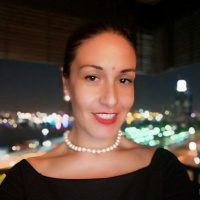 Protopía • Capítulo 14 • Sobre la desescolarización y el aprendizaje autodirigido, una visión de Mariana Ludmila