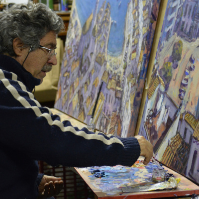 Protopía Los Podcasts De Outliers School