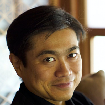 Protopía Los Podcasts De Outliers School