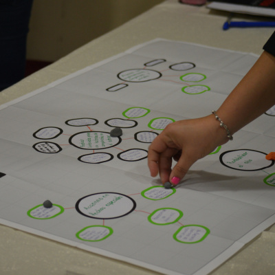 Protopía Los Podcasts De Outliers School