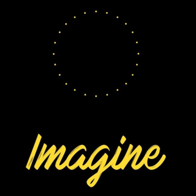 Protopía Los Podcasts De Outliers School