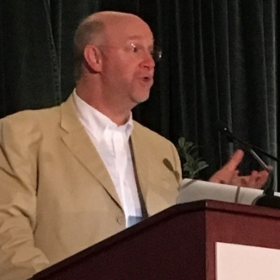 Protopía Los Podcasts De Outliers School