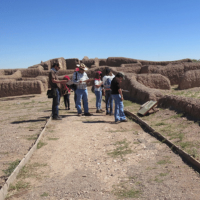 Protopía Los Podcasts De Outliers School