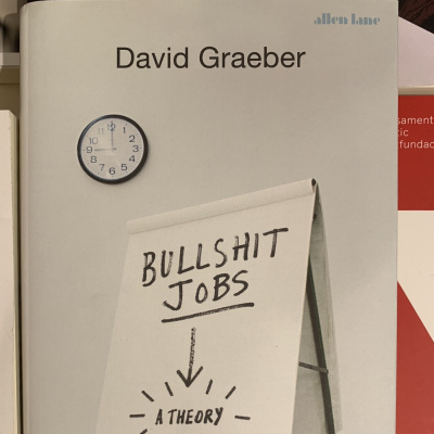 Protopía Los Podcasts De Outliers School