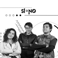 Sí o No E5 T3.5: Sobre la #NoPrimeraDama, Irapuato, AMLO en EU, The Politician y más