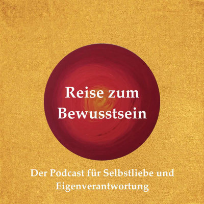 Reise Zum Bewusstsein