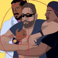 Ep. 33 La pelea del siglo