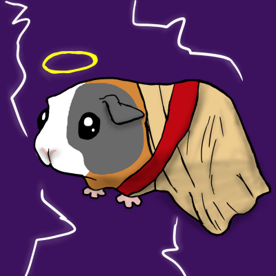 ¡no Vayas A Tirar La Chela!