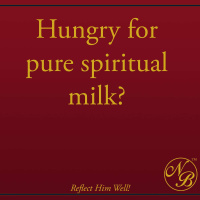 Breakthrough Growth Starts by Removing These Five Spiritual Poisons