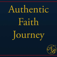 Tired of Pretending Spiritually? Steps to True Growth