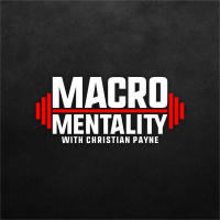 16. Mindset Matters: Mastering the Mental Game