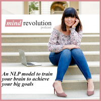 NLP Model to Train Your Brain