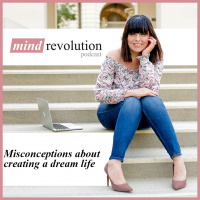 Misconceptions about Creating a Dream Life