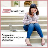 Inspiration, motivation, and your abundance