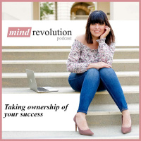 Taking Ownership of Your Success